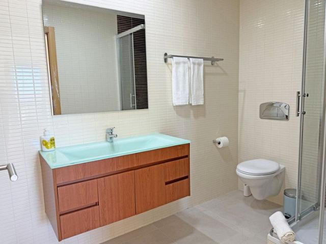 Apartamento alugar em Village Marina, Olhão