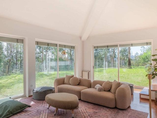 Apartamento alugar em Murjães, Gondomar