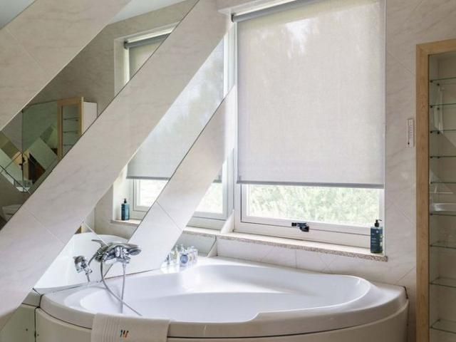 Apartamento alugar em São Jumil, Gondomar