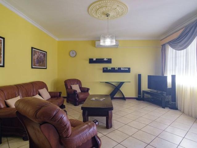 Apartamento alugar em Arco Da Calheta, Ilha Da Madeira