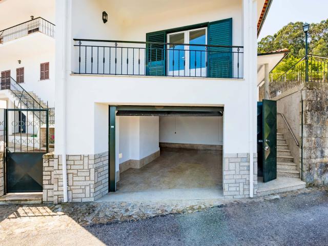 Apartamento alugar em Vila Nova De Cerveira, Viana Do Castelo