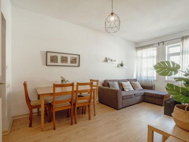 Apartamento alugar em Porto