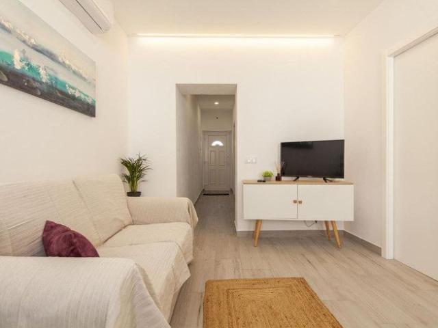 Apartamento alugar em Lagos, Faro