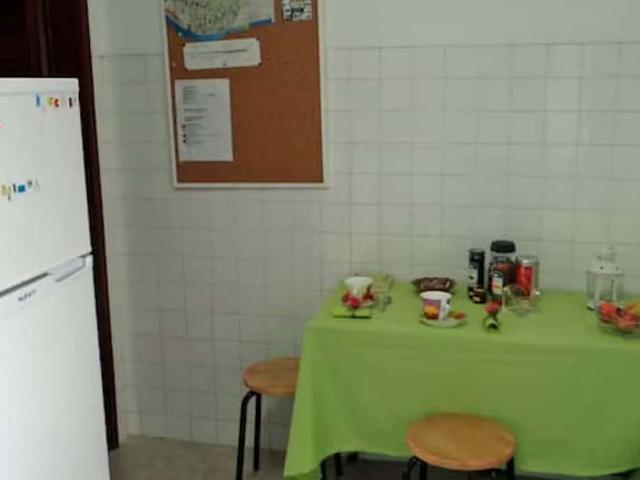 Apartamento alugar em Porto