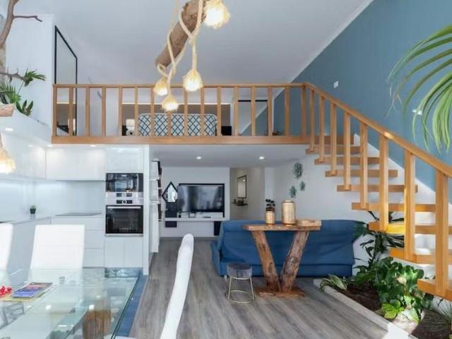 Apartamento alugar em Porto, Cedofeita