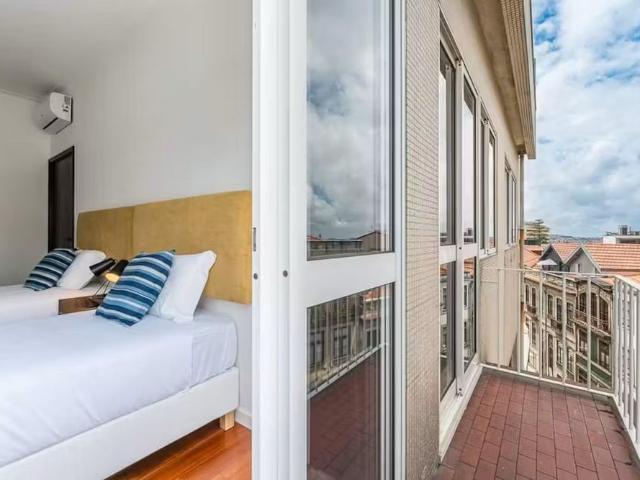 Apartamento alugar em Braga