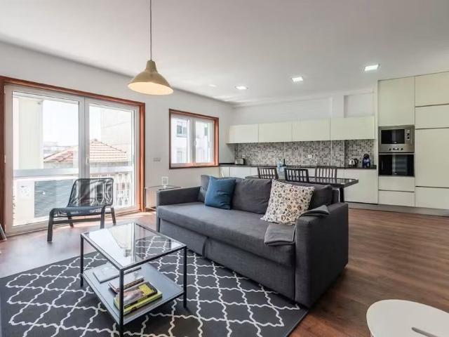 Apartamento alugar em Braga