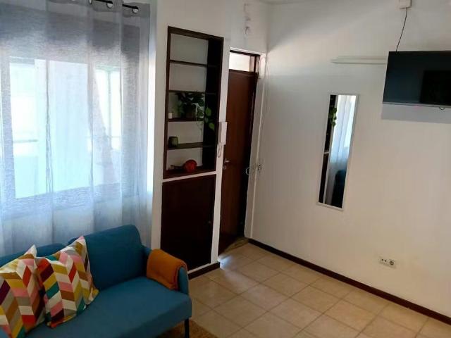 Apartamento alugar em Braga