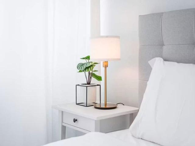 Apartamento alugar em Braga