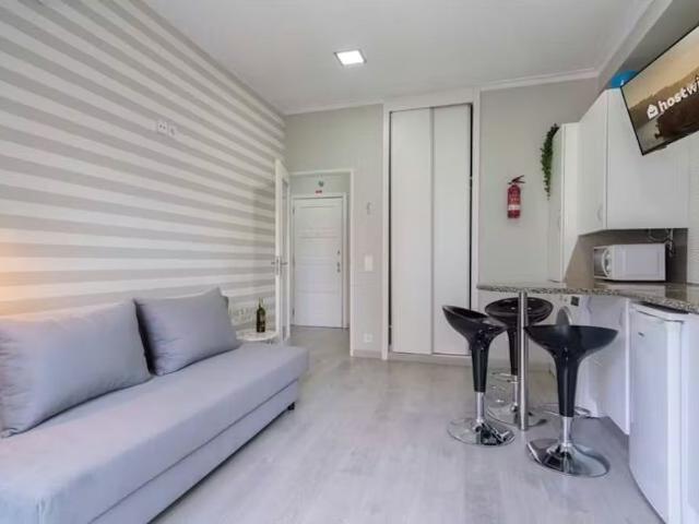 Apartamento alugar em Porto