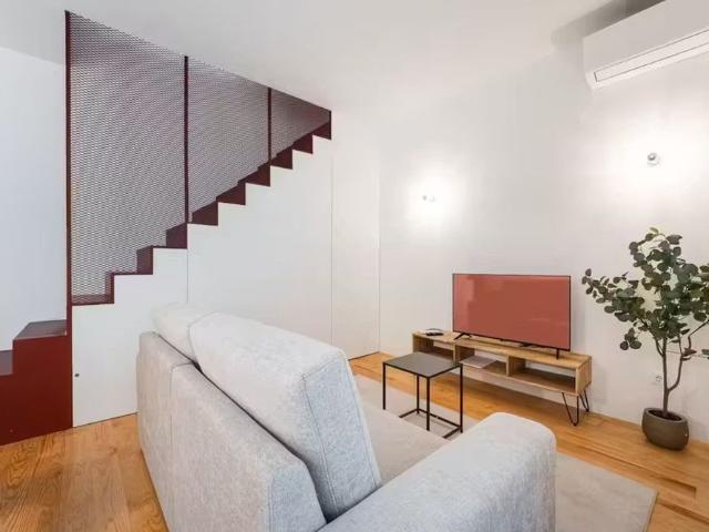 Apartamento alugar em Porto, Cedofeita
