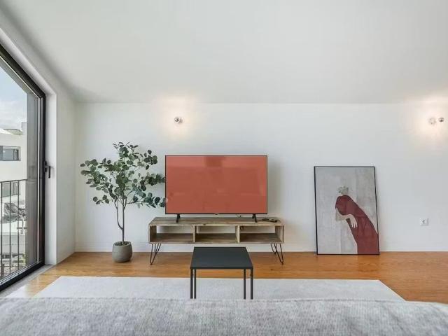 Apartamento alugar em Porto, Cedofeita