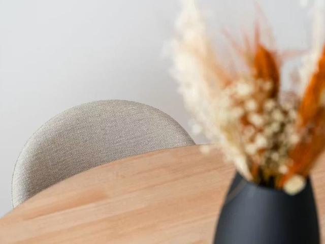 Apartamento alugar em Porto, Cedofeita