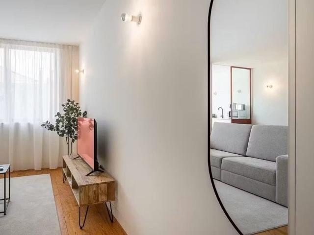 Apartamento alugar em Porto, Cedofeita