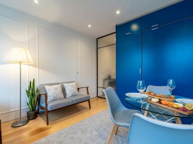 Apartamento alugar em Porto