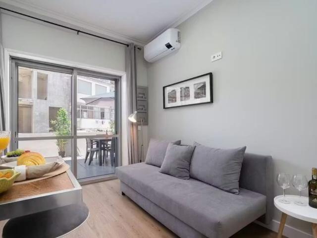 Apartamento alugar em Porto
