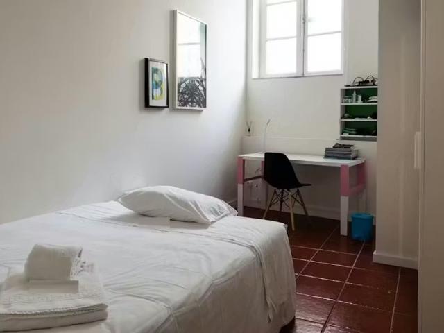 Apartamento alugar em Porto, Cedofeita