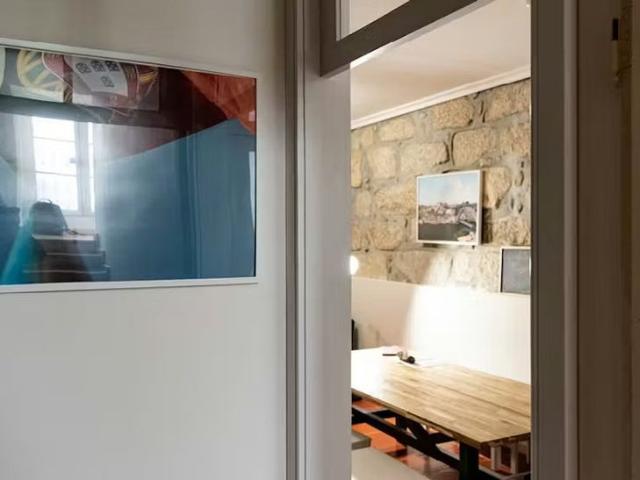 Apartamento alugar em Porto, Cedofeita
