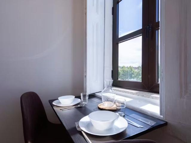 Apartamento alugar em Porto, Cedofeita