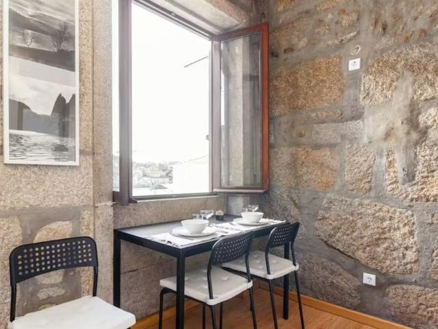 Apartamento alugar em Porto, Cedofeita