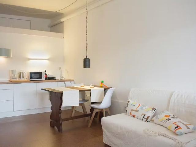 Apartamento alugar em Porto, Cedofeita