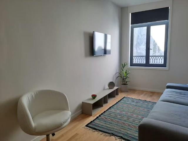 Apartamento alugar em Braga