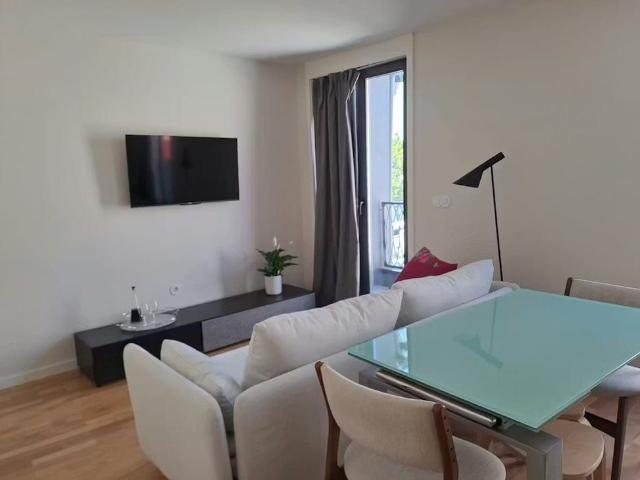 Apartamento alugar em Braga