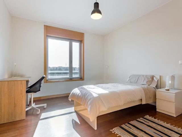 Apartamento alugar em Maia, Pedrouços
