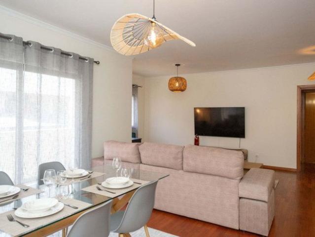 Apartamento alugar em Machico, Ilha Da Madeira