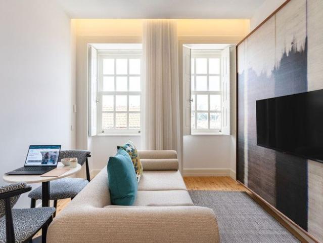 Apartamento alugar em Porto, Cedofeita