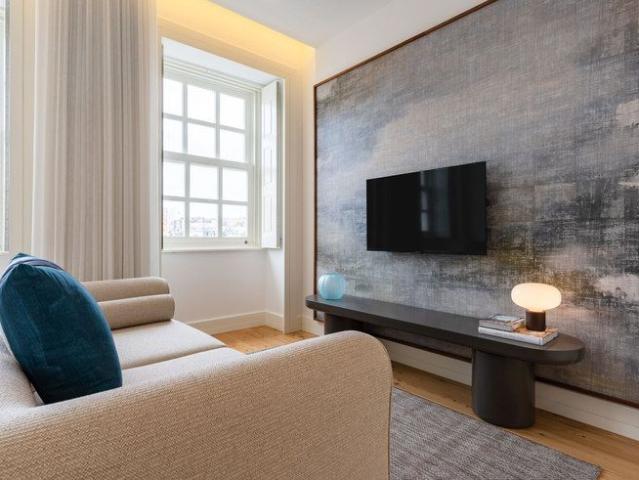 Apartamento alugar em Porto, Cedofeita