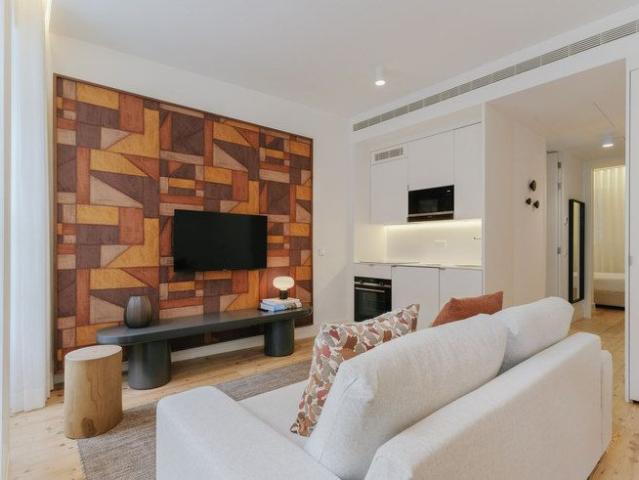 Apartamento alugar em Porto, Cedofeita