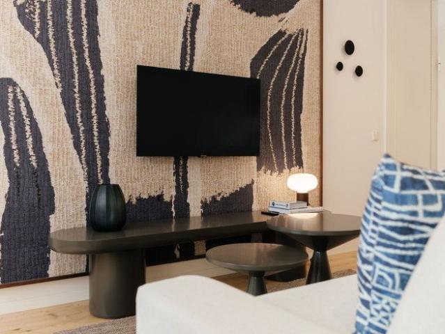 Apartamento alugar em Porto, Cedofeita