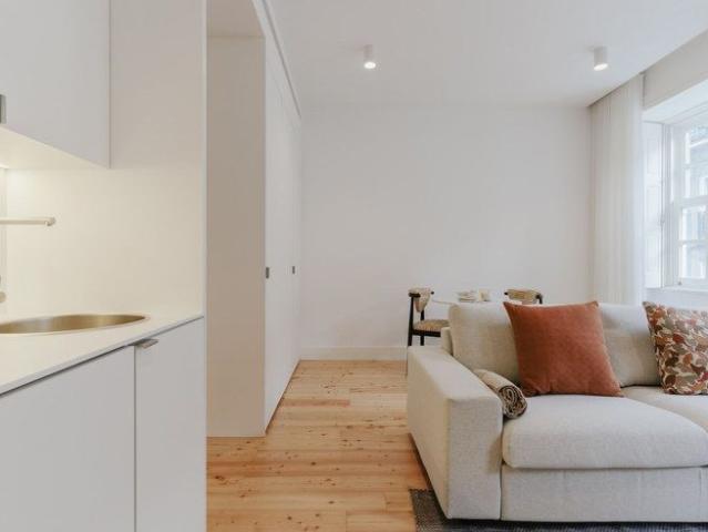Apartamento alugar em Porto, Cedofeita