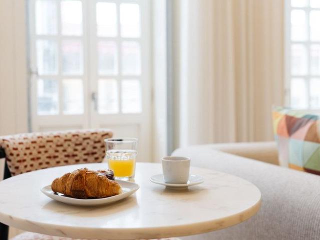 Apartamento alugar em Porto, Cedofeita