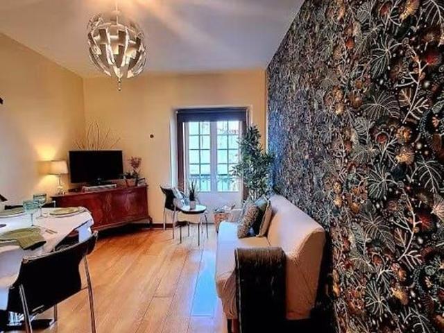 Apartamento alugar em Misericórdia, Lisboa