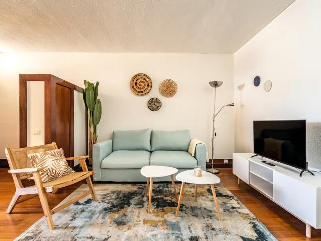 Apartamento alugar em Grândola, Setúbal
