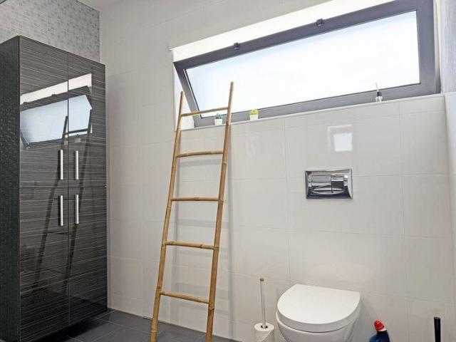 Apartamento alugar em Arte Nova, Olhão