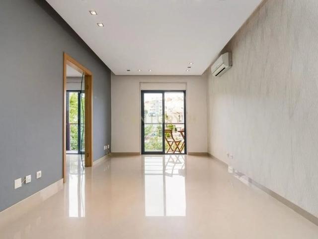 Apartamento alugar em Quinta do Texugo, Almada