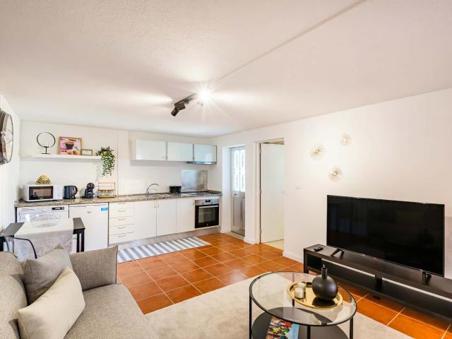 Apartamento alugar em Vila Nova De Gaia, Afurada