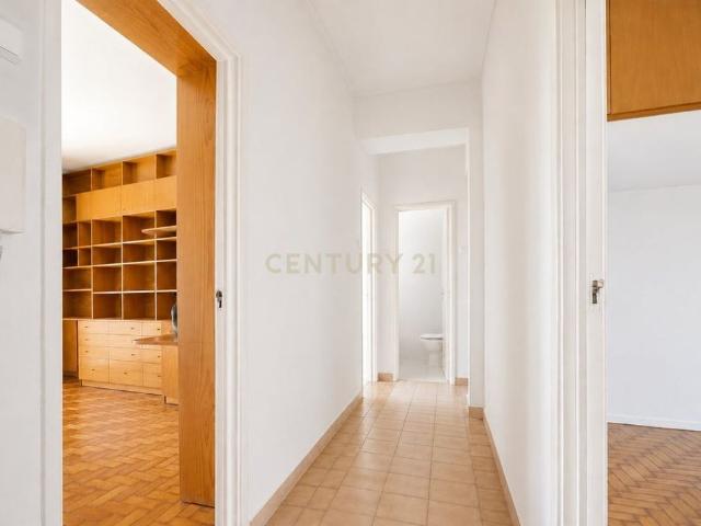 Apartamento alugar em Lisboa