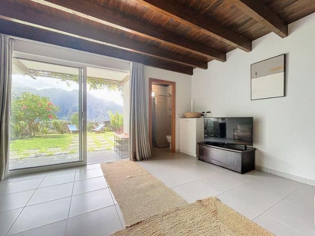 Apartamento alugar em São Vicente, Ilha Da Madeira