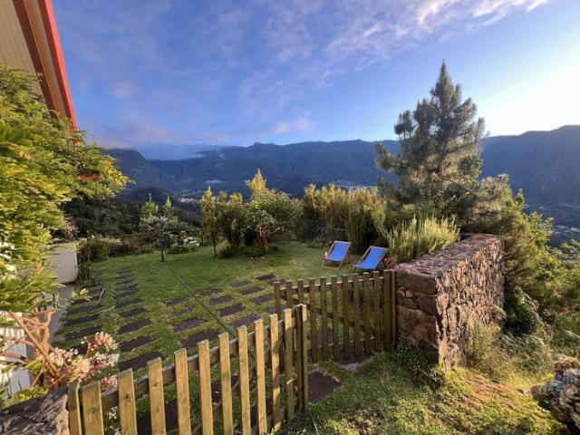 Apartamento alugar em São Vicente