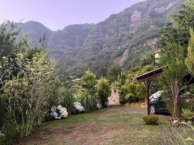 Apartamento alugar em São Vicente