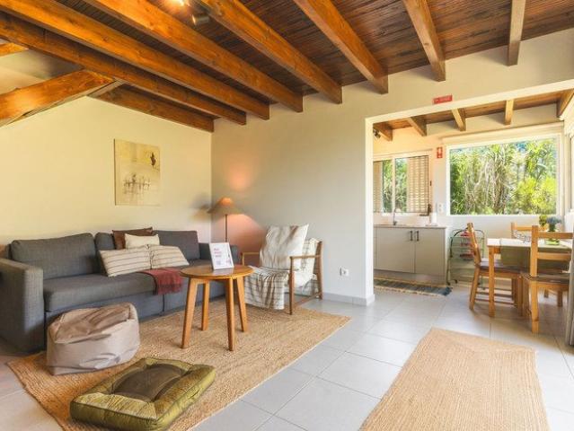 Apartamento alugar em São Vicente, Ilha Da Madeira