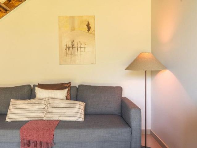 Apartamento alugar em São Vicente, Ilha Da Madeira