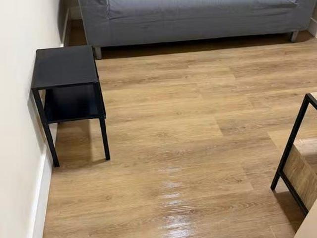 Apartamento alugar em Cais do Sodré, Lisboa