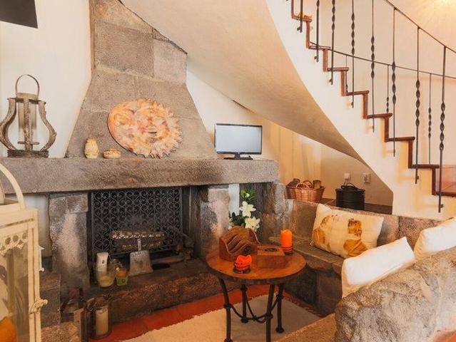 Apartamento alugar em Açores, Ribeira Grande
