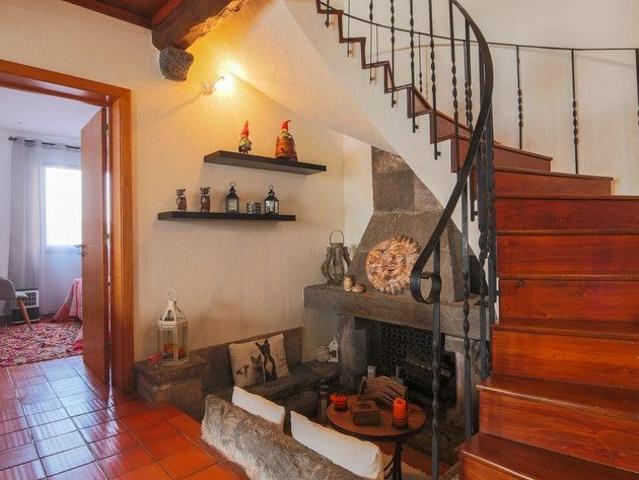 Apartamento alugar em Açores, Ribeira Grande