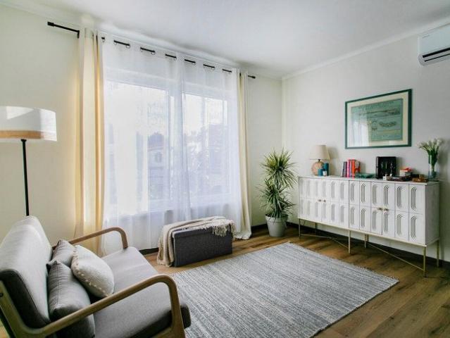 Apartamento alugar em Açores, Ilha De São Miguel